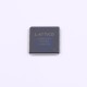 Lattice LCMXO256C-3TN100C
