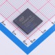 Intel/Altera 10CL025YU256I7G
