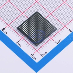 Intel/Altera 10CL025YU256I7G Intel/Altera 10CL025YU256I7G