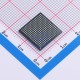 Intel/Altera 10CL025YU256I7G