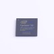 Intel/Altera 10CL025YU256I7G
