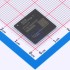 AMD/XILINX XC7S15-2FTGB196I