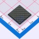 AMD/XILINX XC7S15-2FTGB196I