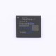 AMD/XILINX XC7S15-2FTGB196I