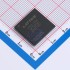 Lattice LFE3-17EA-6FTN256I