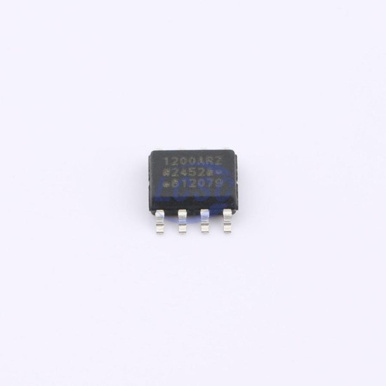 ADI ADUM1200ARZ-RL7