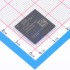 AMD/XILINX XC7S15-2FTGB196C
