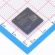AMD/XILINX XC7S15-2FTGB196C AMD/XILINX XC7S15-2FTGB196C