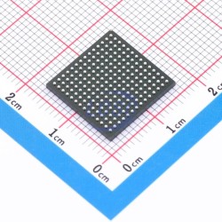 AMD/XILINX XC7S15-2FTGB196C AMD/XILINX XC7S15-2FTGB196C