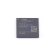 AMD/XILINX XC7S15-2FTGB196C AMD/XILINX XC7S15-2FTGB196C