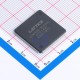 Lattice LCMXO2-2000HC-4TG144I