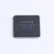 Lattice LCMXO2-2000HC-4TG144I