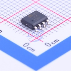 MICROCHIP MIC2025-1YM