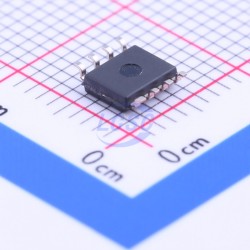MICROCHIP MIC2025-1YM