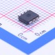 MICROCHIP MIC2025-1YM