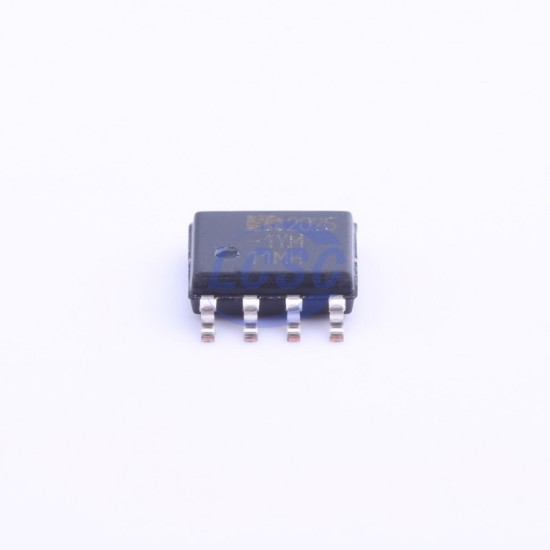 MICROCHIP MIC2025-1YM