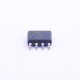 MICROCHIP MIC2025-1YM