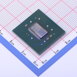 AMD/XILINX XC7K70T-2FBG484I