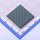 AMD/XILINX XC7K70T-2FBG484I