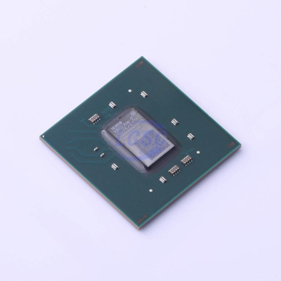 AMD/XILINX XC7K70T-2FBG484I