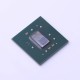 AMD/XILINX XC7K70T-2FBG484I