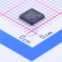 MICROCHIP USB3340-EZK-TR