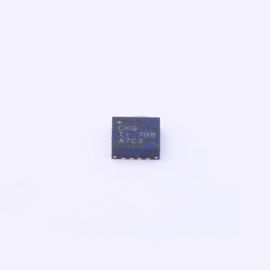 TI BQ24073RGTR