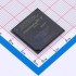 Intel/Altera 5CSXFC6C6U23I7N