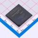 Intel/Altera 5CSXFC6C6U23I7N
