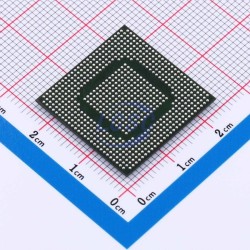 Intel/Altera 5CSXFC6C6U23I7N