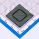 Intel/Altera 5CSXFC6C6U23I7N