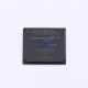 Intel/Altera 5CSXFC6C6U23I7N