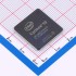 Intel/Altera 10CL006YE144I7G