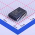 MICROCHIP MCP23S08-E/SO