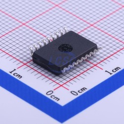 MICROCHIP MCP23S08-E/SO MICROCHIP MCP23S08-E/SO