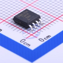 MICROCHIP ATTINY45-20SUR MICROCHIP ATTINY45-20SUR
