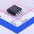 MICROCHIP ATTINY45-20SUR