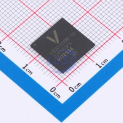 MICROCHIP VSC8514XMK-14