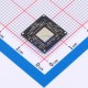 MICROCHIP VSC8514XMK-14