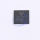 MICROCHIP VSC8514XMK-14