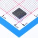 MICROCHIP VSC8531XMW-02