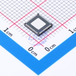 MICROCHIP VSC8531XMW-02 MICROCHIP VSC8531XMW-02