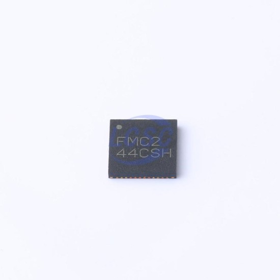 MICROCHIP VSC8531XMW-02