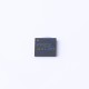 MICROCHIP VSC8531XMW-02