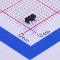 Infineon BSS84PH6327 Infineon BSS84PH6327