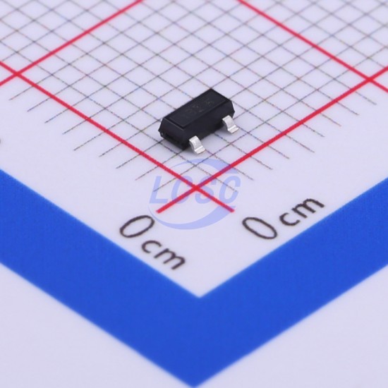 Infineon BSS84PH6327 Infineon BSS84PH6327