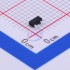 Infineon BSS84PH6327