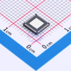 MICROCHIP VSC8531XMW-05 MICROCHIP VSC8531XMW-05