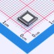 MICROCHIP VSC8531XMW-05