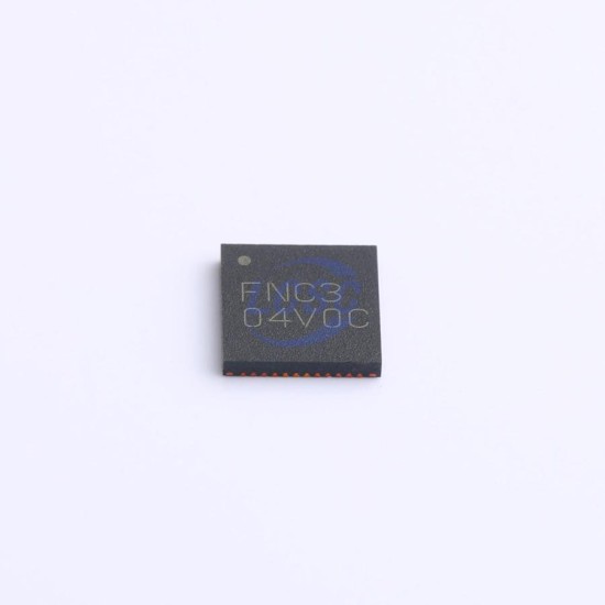 MICROCHIP VSC8531XMW-05